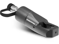 Enerpac NC3241D