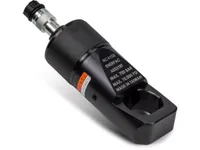 Enerpac NC4150