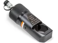 Enerpac NC5060