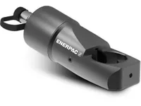 Enerpac NC5060D