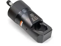 Enerpac NC6075