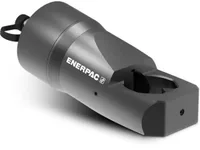Enerpac NC6075D