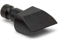 Enerpac NCB1924