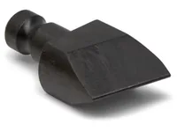 Enerpac NCB2432