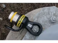 Enerpac NS110130