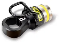 Enerpac NS7085