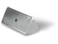 Enerpac NSB70