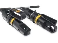Enerpac NSC2432