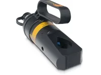 Enerpac NSH3646
