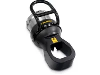 Enerpac NSPH4D