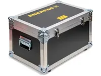 Enerpac NSH5065