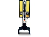 Enerpac NuclearElectricStudDriveTools