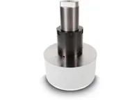 Enerpac NuclearRVPTestBlockAssemblies