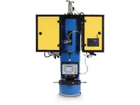 Enerpac NuclearSelfContainedTensioners