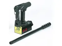 Enerpac P10003A