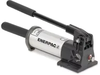 Enerpac P142ALSS