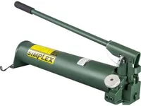 Enerpac P143