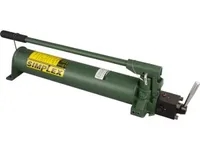 Enerpac P143D