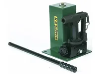 Enerpac P1606A