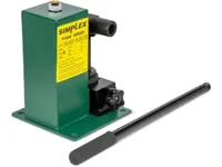 Enerpac P1604A