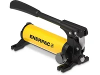 Enerpac P18