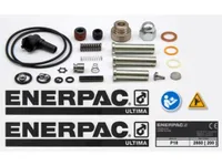 Enerpac P18K