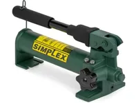 Enerpac P20