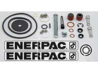 Enerpac P202K50