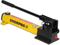 Enerpac P2282