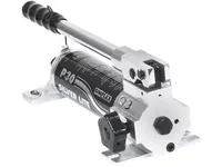 Enerpac P30