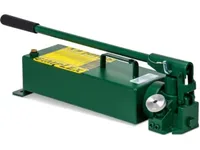 Enerpac P301