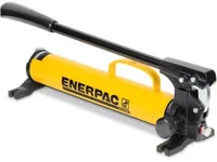 Enerpac P39