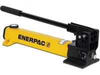 Enerpac P391