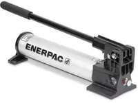Enerpac P392ALSS