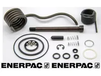 Enerpac P392FPK1