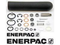 Enerpac P39K50