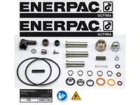 Enerpac P39KV5