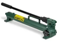 Enerpac P41