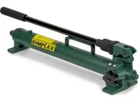 Enerpac P42