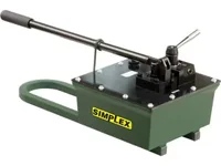 Enerpac P461