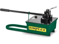 Enerpac P461D