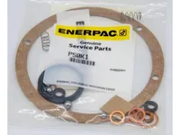 Enerpac P50K1