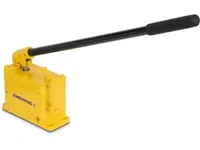 Enerpac P51