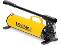 Enerpac P80