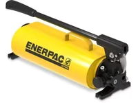 Enerpac P801