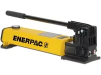 Enerpac P802