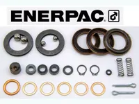 Enerpac P80K1