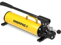 Enerpac P84