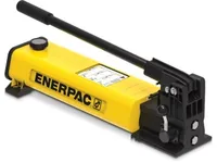 Enerpac P842