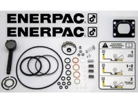 Enerpac P842K50